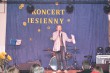 koncert jesienny 2017 (2)