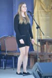 KONCERT WIOSENNY 2017 (163)