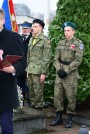 11 listopada 2016 od Przemka (70)