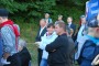 III Jarmark (363)