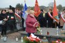 Dzień Niepodległości (122)