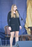 KONCERT WIOSENNY 2017 (140)