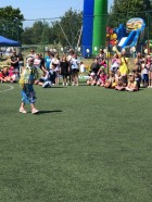 Ekologiczny Piknik Rodzinny 2023 (91)