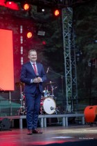 XI Jarmark Nowomiejski 2024 (169)