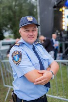 XI Jarmark Nowomiejski 2024 (163)