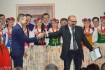 DZIEŃ KOBIET 2017 (165)