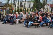 koncert wiosenny 2016 (107)