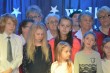 koncert noworoczny 2017 (80)