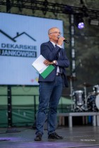 XI Jarmark Nowomiejski 2024 (12)