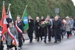 11 listopada 2017 (92)