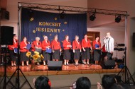 koncert jesienny 2017 (59)