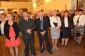 Dożynki 2017 (102)