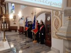 11 listopada 2022 (9)