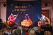 koncert jesienny 2017 (8)