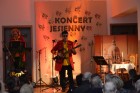 20.11.2022 konc. jesien (61)