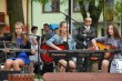 koncert wiosenny (8)