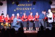 koncert jesienny 2017 (38)