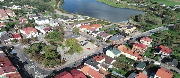 nowe miasto do nagłówka (8)