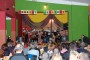 koncert jesienny (103)