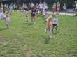 bieg letni 2026  (18)