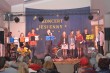 koncert jesienny 2017 (162)