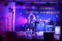 koncert jesienny 2016 (35)