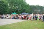 26.06.2012r. - I Jarmark Nowomiejski od przeszłości do teraźniejszości (170)