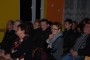 koncert jesienny (94)