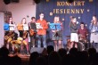 koncert jesienny 2017 (129)