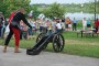 26.06.2012r. - I Jarmark Nowomiejski od przeszłości do teraźniejszości (159)