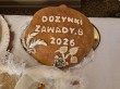 Dożynki 2026 (34)