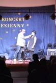 koncert jesienny 2017 (74)