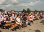 26.06.2012r. - I Jarmark Nowomiejski od przeszłości do teraźniejszości (245)