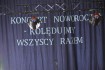 KONCERT NOWOROCZNY 2018 (1)