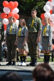 koncert patriotyczny 2018 (85)