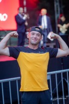 XI Jarmark Nowomiejski 2024 (171)