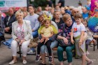 XI Jarmark Nowomiejski 2024 (9)