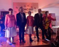 Koncert jesienny 2022 (3)