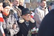 11 listopada 2017 (127)