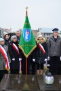 11 listopada 2016 od Przemka (63)