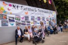XI Jarmark Nowomiejski 2024 (14)