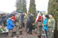 11 listopada 2015 (29)