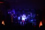 koncert jesienny 2016 (102)