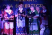 koncert jesienny 2016 (59)