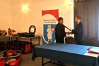 przekazanie sprzętu 2026 (11)