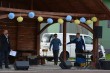 koncert wiosenny 2016 (91)