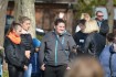 KONCERT WIOSENNY 2017 (98)
