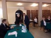 I sesja rady (2)