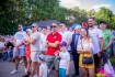 Jarmark 2022 (63)