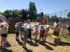 Ekologiczny Piknik Rodzinny 2023 (54)